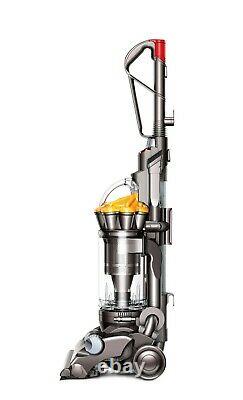 Dyson Dc33 All Floors-re-built! -vacuum-cleaner- 2 Year Guarantee! Free Delivery