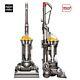 Dyson Dc33 All Floors-refurbished- Vacuum Cleaner- 2 Year Guarantee