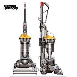 Dyson Dc33 All Floors-refurbished- Vacuum Cleaner- 2 Year Guarantee