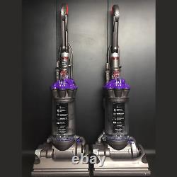 Dyson Dc33 Animal Refurbished 2 Year Guarantee Free Delivery