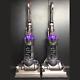 Dyson Dc33 Animal-multi Floor-refurbished- Vacuum Cleaner- 2 Year Guarantee