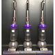 Dyson Dc40 Animal- Refurbished- 2 Year Guarantee- Free Delivery