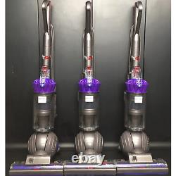 Dyson Dc40 Animal- Refurbished- 2 Year Guarantee- Free Delivery
