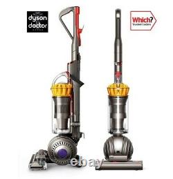 Dyson Dc40 Multi Floor- Refurbished- 2 Year Guarantee- Free Delivery
