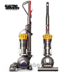 Dyson Dc40 Multi Floor- Refurbished- 2 Year Guarantee- Free Delivery