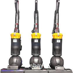 Dyson Dc40 Multi Floor- Refurbished- 2 Year Guarantee- Free Delivery