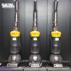 Dyson Dc40 Multi Floor- Refurbished- 2 Year Guarantee- Free Delivery