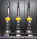 Dyson Dc40-erp- Multi Floor- Refurbished- 2 Year Guarantee- Free Delivery
