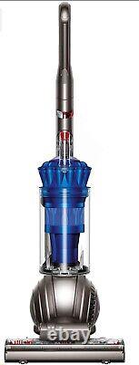 Dyson Dc41 Animal Ball Vacuum Cleaner Refurbished? 5 Year Guarantee