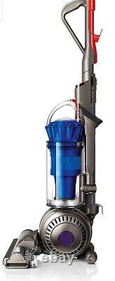 Dyson Dc41 Animal Ball Vacuum Cleaner Refurbished? 5 Year Guarantee