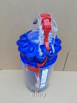 Dyson Dc41 Animal Ball Vacuum Cleaner Refurbished? 5 Year Guarantee