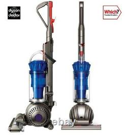 Dyson Dc41 Animal- Refurbished- 2 Year Guarantee- Free Delivery
