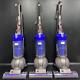 Dyson Dc41 Multi Floor- Animal- Refurbished- 2 Year Guarantee- Free Delivery