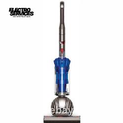 Dyson Dc41 Multi Floor- Animal- Refurbished- 2 Year Guarantee- Free Delivery