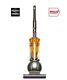 Dyson Dc41 Multi Floor- Refurbished- 2 Year Guarantee- Free Delivery