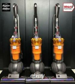 Dyson Dc41 Multi Floor- Refurbished- 2 Year Guarantee- Free Delivery