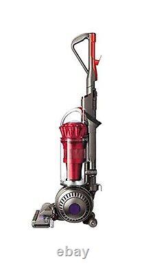 Dyson Dc55 Animal Ball Vacuum Cleaner Refurbished? 5 Year Guarantee