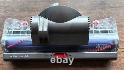 Dyson Dc55 Animal Ball Vacuum Cleaner Refurbished? 5 Year Guarantee