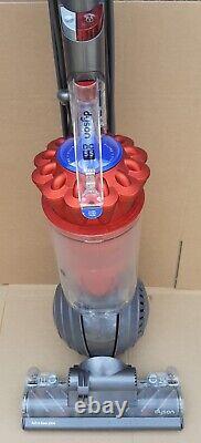 Dyson Dc55 Animal Ball Vacuum Cleaner Refurbished? 5 Year Guarantee