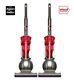 Dyson Dc55 Red- Refurbished- 2 Year Guarantee- Free Delivery