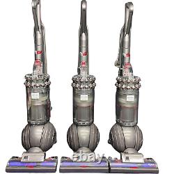 Dyson Dc75 Cinetic Big Ball- Refurbished-12 Months Guarantee- Free Delivery