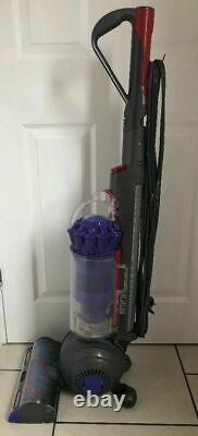 Dyson Light Ball Animal Bagless Upright Vacuum Cleaner Free 1 Year Guarantee