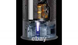 Dyson PH01 Pure Humidify+Cool Purifier Humidifier Fan Wth 1 Year Guarantee