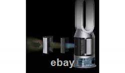 Dyson PH01 Pure Humidify+Cool Purifier Humidifier Fan Wth 1 Year Guarantee