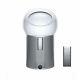 Dyson Pure Cool Me Personal Purifier White/silver 1 Year Guarantee