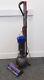 Dyson Small Ball Allergy Bagless Upright Vacuum Cleaner Free 1 Year Guarantee