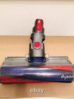 Dyson V10 Animal, Cordless Vacuum, Refurbished, sanitised, 3 months guarantee