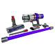 Dyson V10 Cordless Handheld Refurbished 12 Months Guarantee Free Delivery