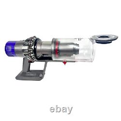 Dyson V10 Cordless Handheld Refurbished 12 Months Guarantee Free Delivery