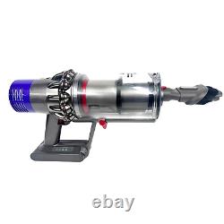 Dyson V10 Cordless Handheld Refurbished 12 Months Guarantee Free Delivery