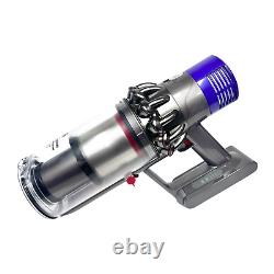 Dyson V10 Cordless Handheld Refurbished 12 Months Guarantee Free Delivery