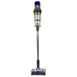 Dyson V10 Cordless Handheld Refurbished 12 Months Guarantee Free Delivery