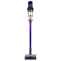 Dyson V10 Cordless Handheld Refurbished 12 Months Guarantee Free Delivery