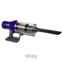 Dyson V10 Cordless Handheld Refurbished 12 Months Guarantee Free Delivery