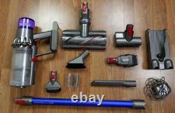 Dyson V11 Absolute Cordless Handheld Vacuum Cleaner Free 1 Year Guarantee