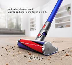 Dyson V11 Absolute Cordless Vacuum Cleaner 1 Year Guarantee