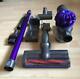 Dyson V6 Animal Cordless Handstick Vacuum Cleaner Free 1 Year Guarantee