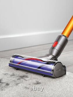 Dyson V7 Absolute Cordless Vacuum Cleaner 1 Year Guarantee