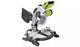 Guild Bms210g 210mm Compound Mitre Saw 1200w 1 Year Guarantee