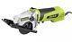 Guild Psc85gh 85mm Compact Plunge Saw 500w 1 Year Guarantee