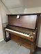Holland Upright. 1920s Fully Reconditioned-5 Year Guarantee