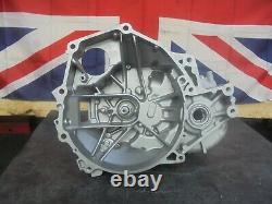 Honda CIVIC Gearbox 1.4 1.6 2000 2006 5 Speed Supply & Fit 12 Months Guarantee