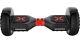 Hover-1 Charger Mobile App Compatible Hoverboard Rrp £299 1 Year Guarantee
