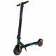 Hover-1 Idol Electric Scooter With 8in Wheels Black Free 90 Day Guarantee