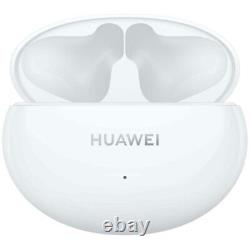 Huawei Freebuds 4i In-Ear True Wireless Earbuds White Free 1 Year Guarantee