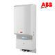 Inverter Photovoltaic Aurora 6.0 Pvi-outd (abb) Used Guaranteed 2 Years For